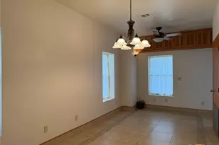 442 Tailwind Dr, Seguin, TX 78155 - Photo 20