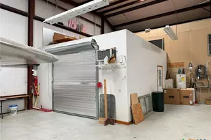 442 Tailwind Dr, Seguin, TX 78155 - Photo 26