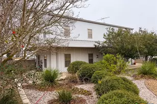 442 Tailwind Dr, Seguin, TX 78155 - Photo 34