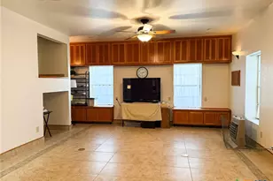 442 Tailwind Dr, Seguin, TX 78155 - Photo 12