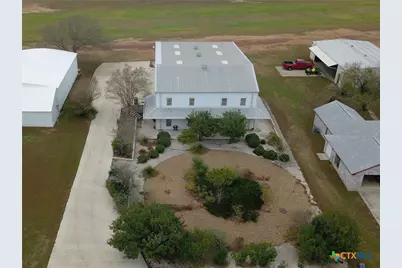 442 Tailwind Drive, Seguin, TX 78155 - Photo 2