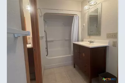 442 Tailwind Drive, Seguin, TX 78155 - Photo 16