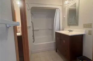 442 Tailwind Dr, Seguin, TX 78155 - Photo 16