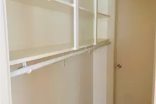 302 W French St, Cuero, TX 77954 - Photo 14