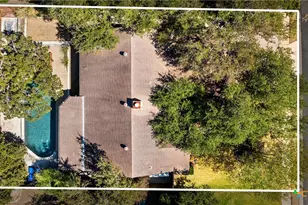 5620 Abilene Trl, Austin, TX 78749 - Photo 42