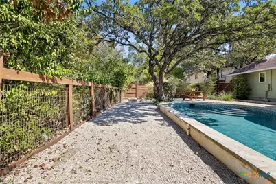5620 Abilene Trail, Austin, TX 78749 - Photo 34