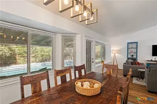 5620 Abilene Trl, Austin, TX 78749 - Photo 14