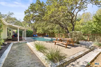 5620 Abilene Trail, Austin, TX 78749 - Photo 38