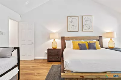 5620 Abilene Trail, Austin, TX 78749 - Photo 22