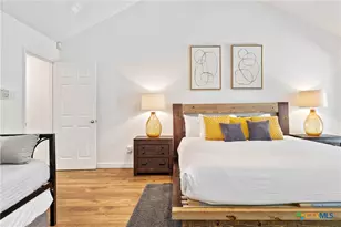 5620 Abilene Trl, Austin, TX 78749 - Photo 22