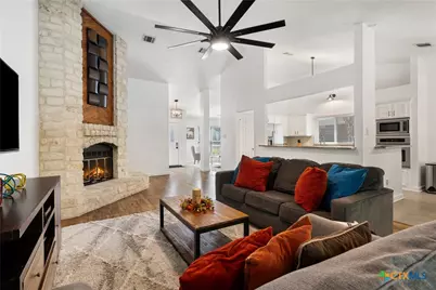 5620 Abilene Trail, Austin, TX 78749 - Photo 16