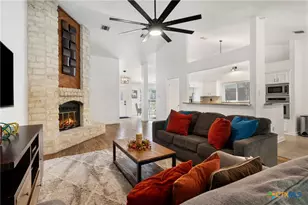 5620 Abilene Trl, Austin, TX 78749 - Photo 16