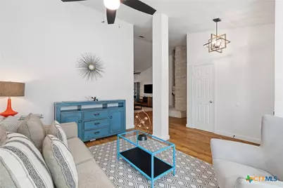 5620 Abilene Trail, Austin, TX 78749 - Photo 18