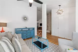 5620 Abilene Trl, Austin, TX 78749 - Photo 18