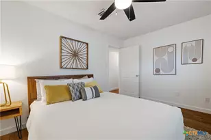 5620 Abilene Trl, Austin, TX 78749 - Photo 28