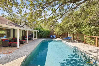 5620 Abilene Trail, Austin, TX 78749 - Photo 40