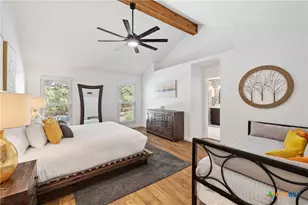 5620 Abilene Trl, Austin, TX 78749 - Photo 20