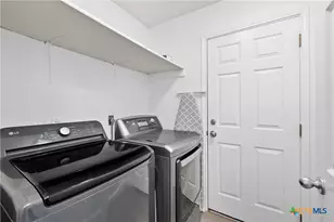 5620 Abilene Trl, Austin, TX 78749 - Photo 30