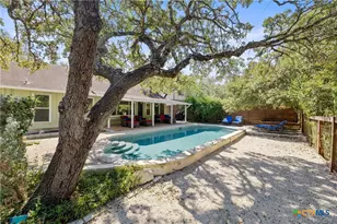 5620 Abilene Trl, Austin, TX 78749 - Photo 36