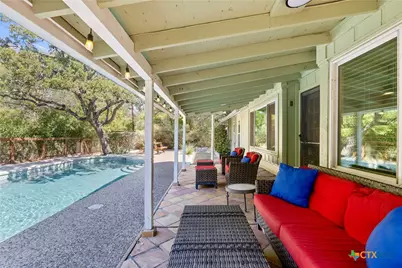 5620 Abilene Trail, Austin, TX 78749 - Photo 32