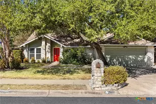 5620 Abilene Trl, Austin, TX 78749 - Photo 2