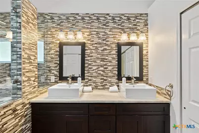 5620 Abilene Trail, Austin, TX 78749 - Photo 24