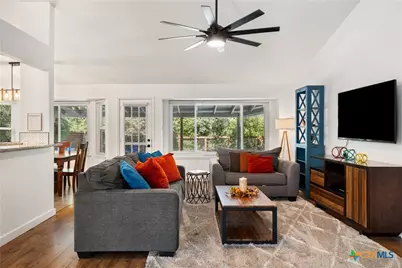 5620 Abilene Trail, Austin, TX 78749 - Photo 6