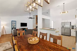 5620 Abilene Trl, Austin, TX 78749 - Photo 12