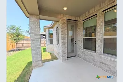 1005 Easy Gruene, New Braunfels, TX 78130 - Photo 16