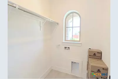 1005 Easy Gruene, New Braunfels, TX 78130 - Photo 4