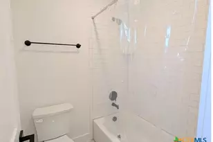 1005 Easy Gruene, New Braunfels, TX 78130 - Photo 12