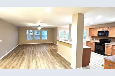 6046 Mule Deer, Schertz, TX 78108 - Photo 8