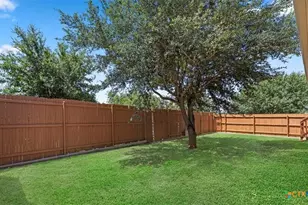 6046 Mule Deer, Schertz, TX 78108 - Photo 18
