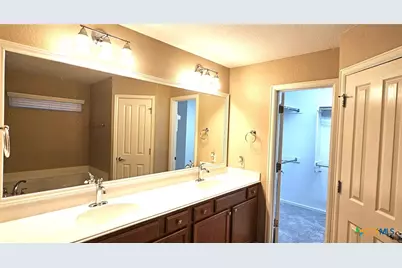 6046 Mule Deer, Schertz, TX 78108 - Photo 16