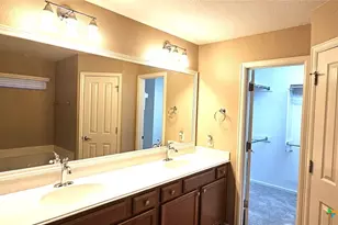 6046 Mule Deer, Schertz, TX 78108 - Photo 16