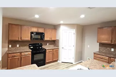 6046 Mule Deer, Schertz, TX 78108 - Photo 6