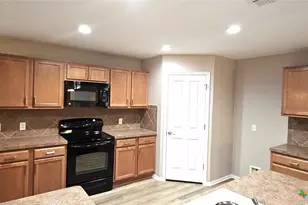 6046 Mule Deer, Schertz, TX 78108 - Photo 6