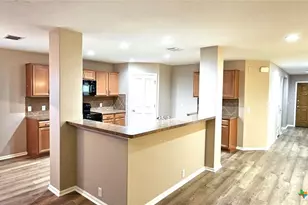 6046 Mule Deer, Schertz, TX 78108 - Photo 4