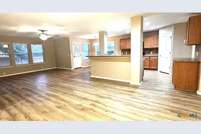 6046 Mule Deer, Schertz, TX 78108 - Photo 2