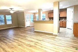 6046 Mule Deer, Schertz, TX 78108 - Photo 2