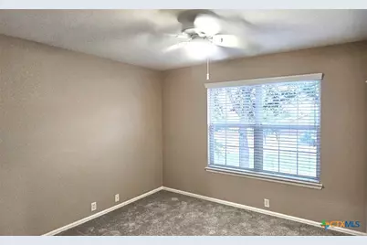 6046 Mule Deer, Schertz, TX 78108 - Photo 14