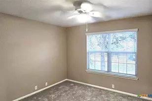 6046 Mule Deer, Schertz, TX 78108 - Photo 14