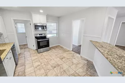 1717 E Mesquite Lane, Victoria, TX 77901 - Photo 6