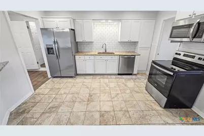 1717 E Mesquite Lane, Victoria, TX 77901 - Photo 16