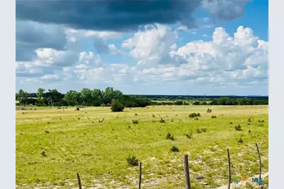 2365 County Road 3270, Kempner, TX 76539 - Photo 1