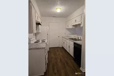 1703 N 38th Street #D, Killeen, TX 76543 - Photo 2