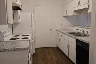 1703 N 38th St, Killeen, TX 76543 - Photo 2