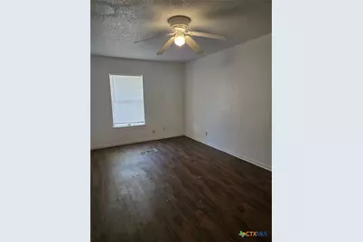 1703 N 38th Street #D, Killeen, TX 76543 - Photo 6