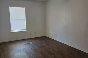 1703 N 38th St, Killeen, TX 76543 - Photo 6