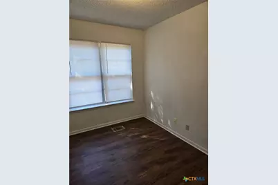 1703 N 38th Street #D, Killeen, TX 76543 - Photo 4